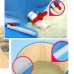 Bathtubs Freestanding Inflatable Folding Portable Insulation Adult Plastic Hot Spring Massage Household - B07H7K8BHT